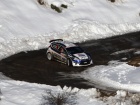 Rally Monte Carlo 2010